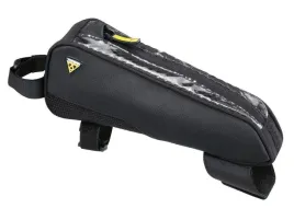 torba-topeak-na-rame-fastfuel-tribag