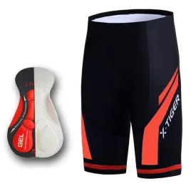 spodenki-rowerowe-x-tiger-m-czarny