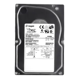 seagate-cheetah-18lp-9-1gb-10k-scsi-3-5-st39103lw