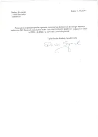 chlor-granulat-chemoform-ag-germany-3-kg