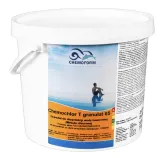chlor-granulat-chemoform-ag-germany-3-kg-forma-produktu-granulat