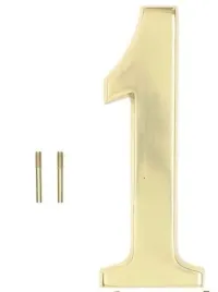 cyfra-na-drzwi-dom-budynek-numer-adres-metalowa-mosiadz-zlota-19-cm-1