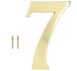 cyfra-na-drzwi-dom-budynek-numer-adres-metalowa-mosiadz-zlota-19-cm-7