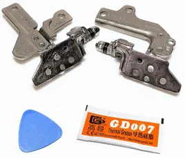 zawiasy-dell-inspiron-3511-gratis