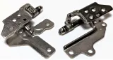 zawiasy-dell-inspiron-3511-gratis-kod-producenta-gdm60-5a-lh-l-lh-r