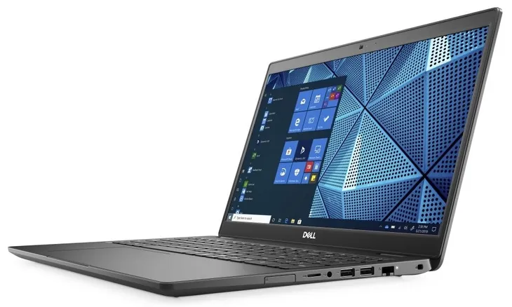 zawiasy-dell-inspiron-3511-gratis-do-laptopow-dell