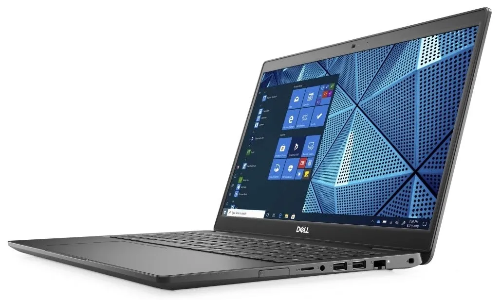 zawiasy-dell-inspiron-3511-gratis-do-laptopow-dell