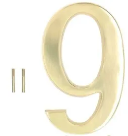 cyfra-na-drzwi-dom-budynek-numer-adres-metalowa-mosiadz-zlota-19-cm-9