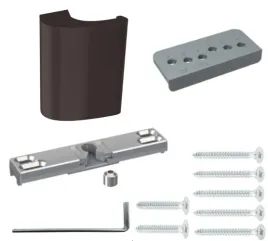 uchwyt-zatrzask-balkonowy-deluxe-braz-szablon