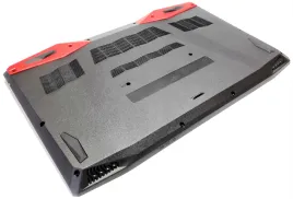 obudowa-dolna-acer-vx15-vx5-591g