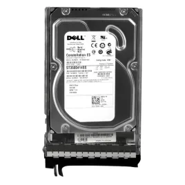 dell-0u717k-500gb-7-2k-16mb-sas-2-3-5-st3500414ss