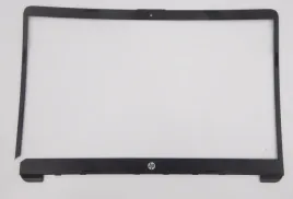 obudowa-do-laptopa-hp-compaq-hp-ap2h8000200hyt10b08md33295b