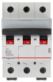bezpiecznik-trojfazowy-32-a-typ-b-legrand