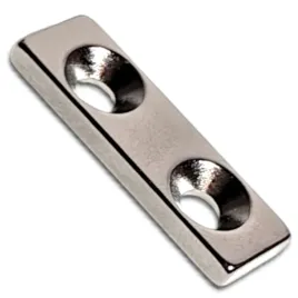 1x-magnes-neodymowy-30x10x3mm-otwor-pod-wkret-2x4mm-mocny-n38-1-szt