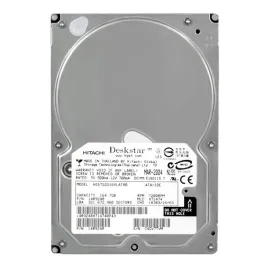 hitachi-160gb-7-2k-8mb-ata-3-5-hds722516vlat80