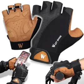 west-biking-rekawiczki-sportowe-letnie-bez-palcow-krotkie-skora-zel-sbr