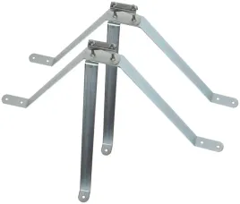 antena-uchwyty-i-obejmy-delta-obejma-antenowa-murowa-uchwyt-rury-masztu