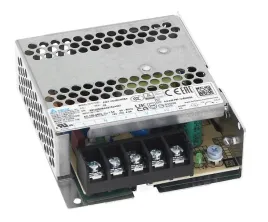 zasilacz-12v-dc-4-2a-50w-modul-zasilacza-12-v-pmt