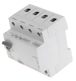 trojfazowy-wylacznik-roznicowopradowy-30-ma-40a-ac