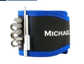 bransoletka-magnetyczna-z-15-magnesami-na-sruby-i-gwozdzie-uniwersalna