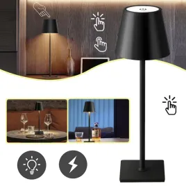 sciemnialna-ladowalna-lampa-stolowa-led-dekoracja-do-sypialni-pracy-baru