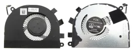 wentylator-dell-inspiron-5584-15-5584-3400-0t6rhw