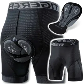 szorty-spodenki-rowerowe-kolarskie-sportowe-krotkie-z-wkldka-zelowa-5d-uv