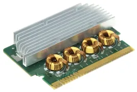 dell-0h2703-voltage-regulator-module-precision-470
