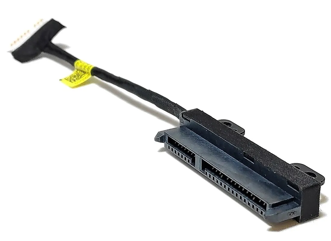 tasma-chrl-dc02003oj00