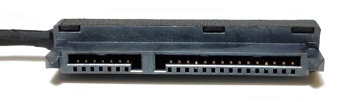 tasma-chrl-dc02003oj00