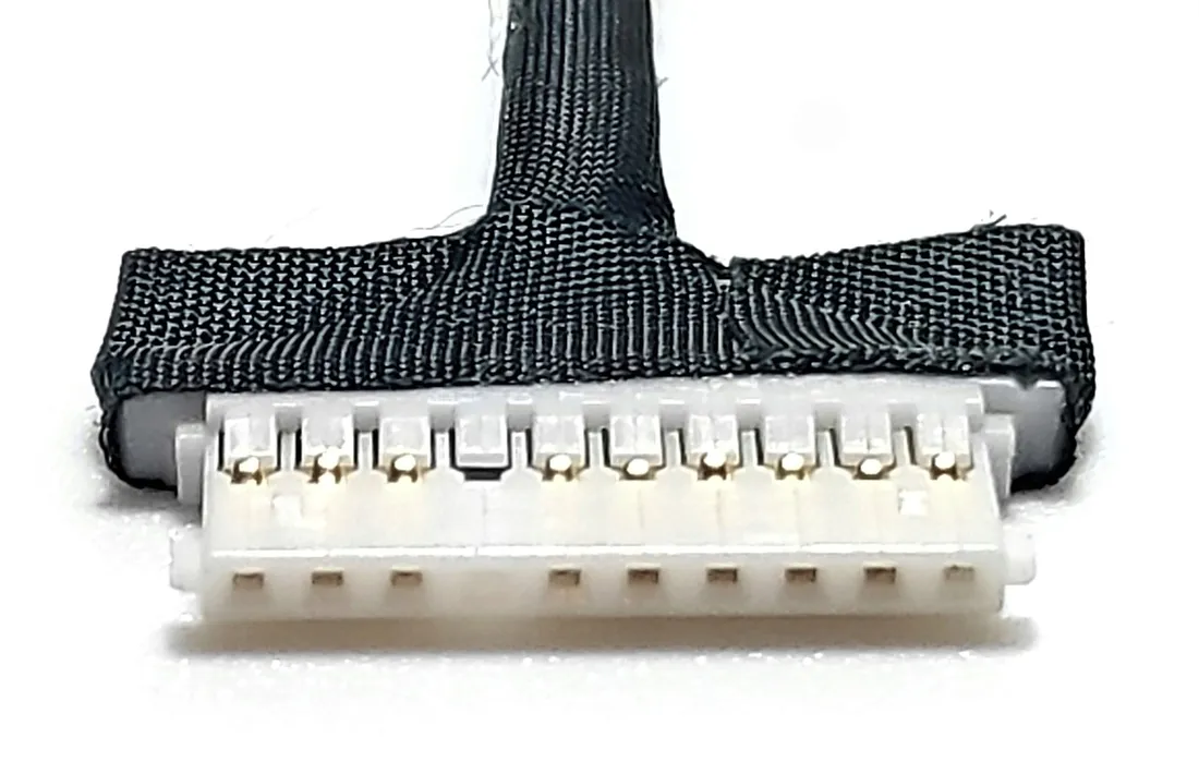 tasma-chrl-dc02003oj00-kod-producenta-dc02003oj00