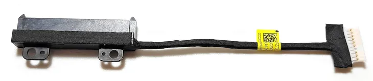 tasma-chrl-dc02003oj00-kod-producenta-dc02003oj00