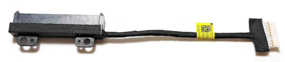 tasma-chrl-dc02003oj00