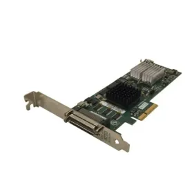 hp-hpe-u320e-scsi-dual-channel-control-593120-001