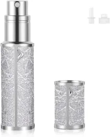 atomizer-do-perfum-5-ml-mini-rozpylacz-kieszonkowy-podrozny