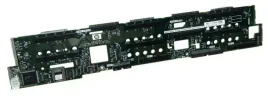backplane-hp-289552-001-scsi-board-dl380-g3