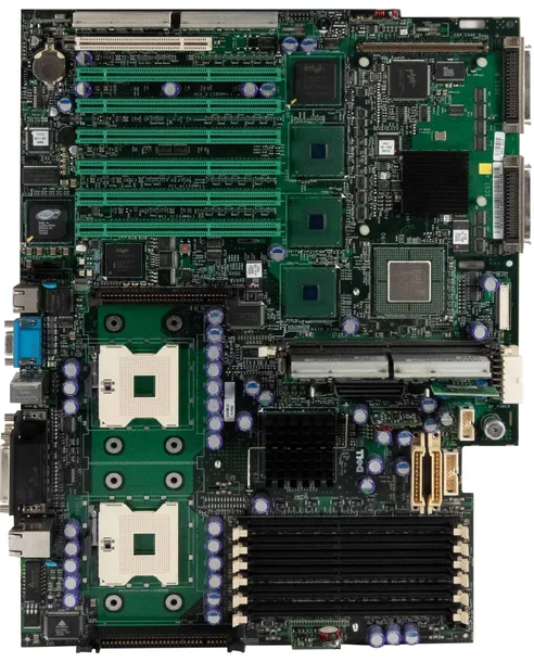 plyta-glowna-dell-0f0364-intel-socket-604-typ-gniazda-procesora-intel-socket-604