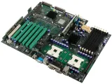 plyta-glowna-dell-0f0364-intel-socket-604-kod-producenta-0f0364