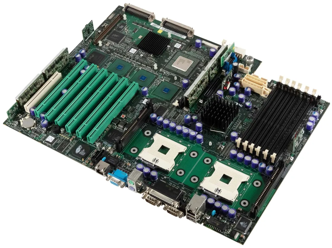 plyta-glowna-dell-0f0364-intel-socket-604