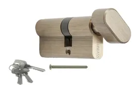 wkladka-do-zamka-aa-met-30-x-30-mm