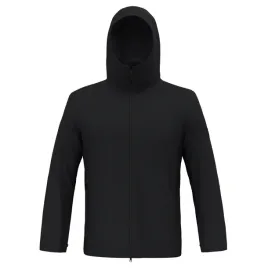 kurtka-przeciwdeszczowa-meska-salewa-fanes-2l-ptx-2-1-black-out-48-m