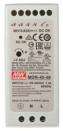 zasilacz-48v-dc-0-83a-zasilacz-48-v-na-szyne-din