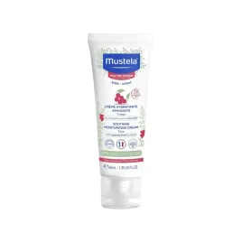 mustela-soothing-moisturizing-cream-lagodzacy-krem-nawilzajacy-do-twarzy-d