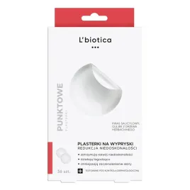 l-biotica-punktowe-plasterki-na-wypryski-36szt