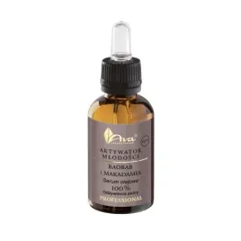ava-laboratorium-aktywator-mlodosci-plus-serum-olejowe-baobab-i-makadamia