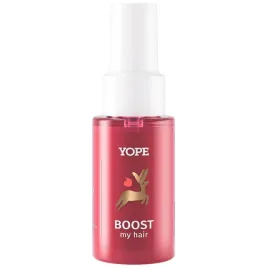 yope-boost-my-hair-serum-do-koncowek-z-olejem-z-kamelii-50ml