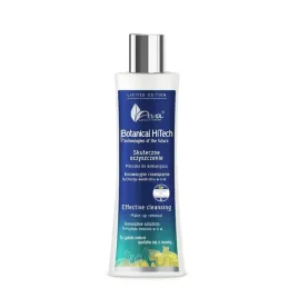 ava-laboratorium-botanical-hitech-mleczko-do-demakijazu-200ml