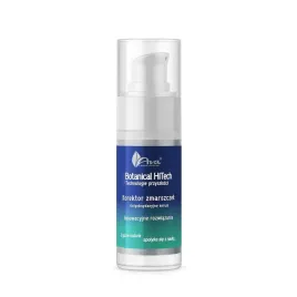 ava-laboratorium-botanical-hitech-korektor-zmarszczek-30ml