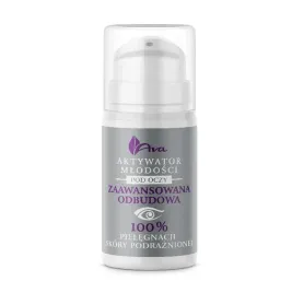ava-laboratorium-aktywator-mlodosci-serum-pod-oczy-zaawansowana-odbudowa-1