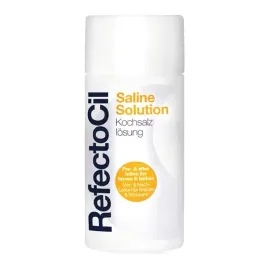 refectocil-saline-solution-plyn-oczyszczajacy-do-rzes-i-powiek-150ml
